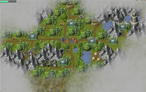 peasant quest f95zone|Peasant's Quest Guide v1 .